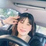 客戶張小姐