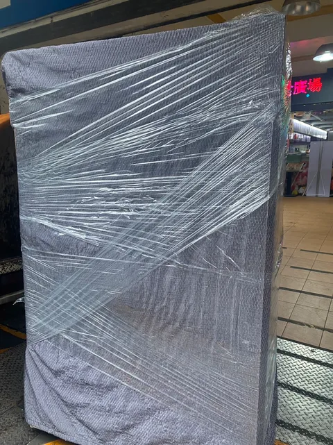 鼎遷搬家鋼琴與精緻家具搬運 2